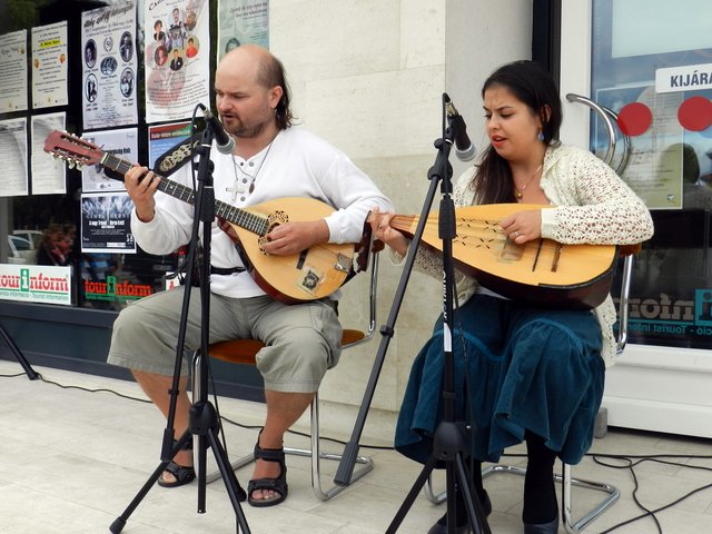 vitéz Kádár Istvánra emlékeztünk 01